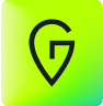 GroundTruth Logo